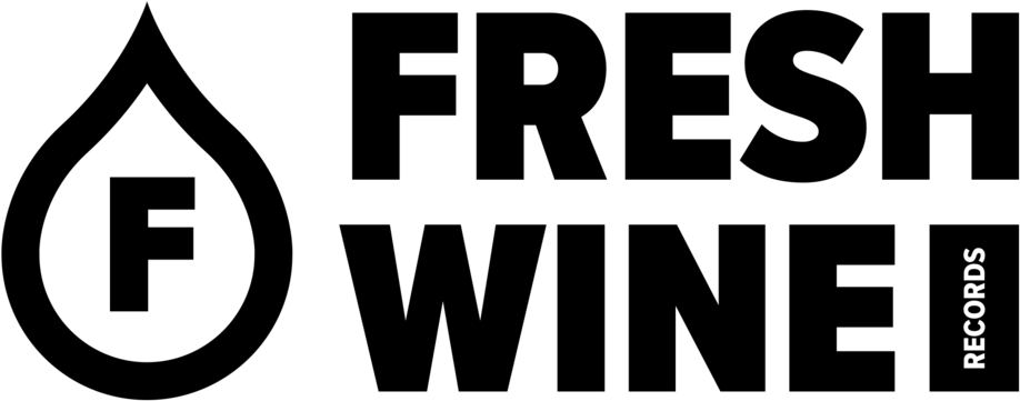 Wine Stain Png (1000x443), Png Download