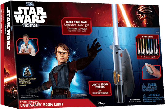 1 Of - Star Wars (600x600), Png Download