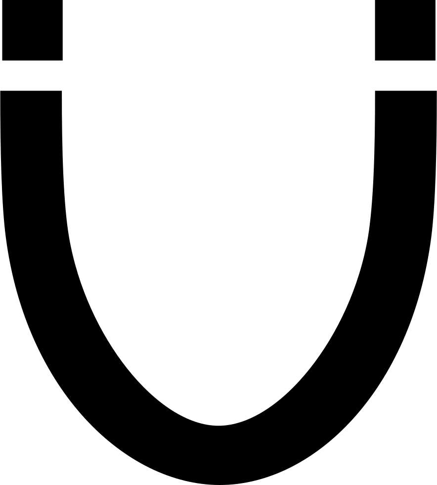 Png File Svg - Retaining Ring (884x980), Png Download