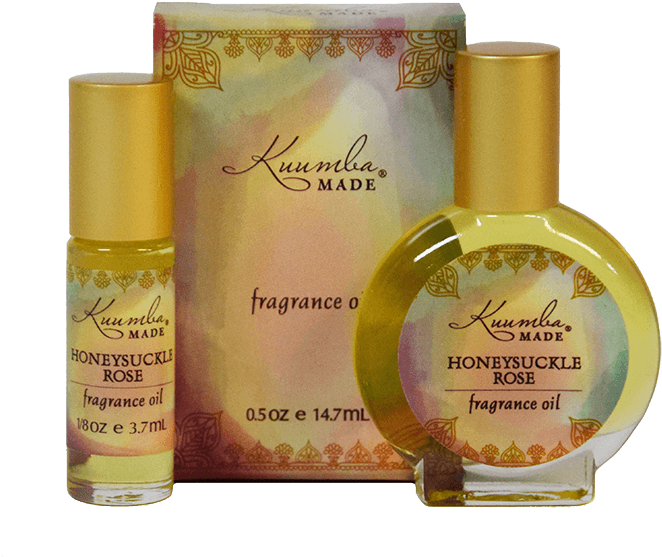 Water Goddess Perfume Oil (700x700), Png Download