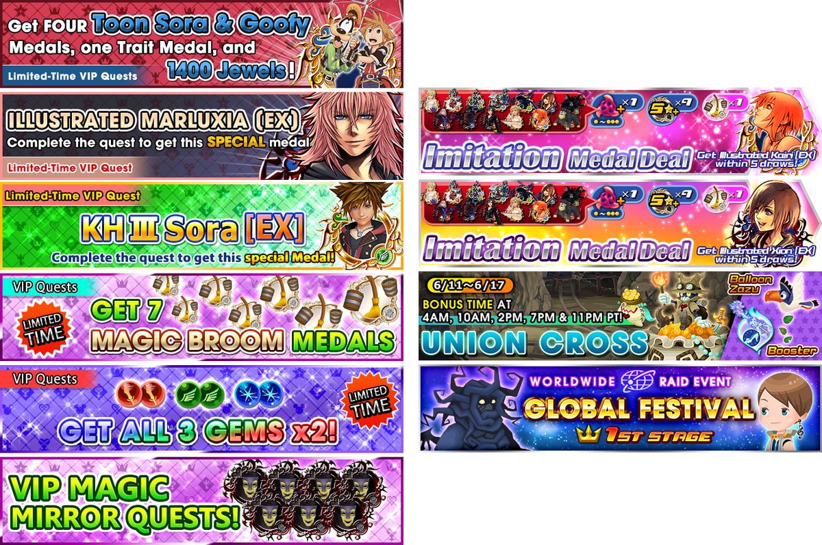 Khinsider On Twitter - Organisation 13 Kingdom Hearts (1200x797), Png Download
