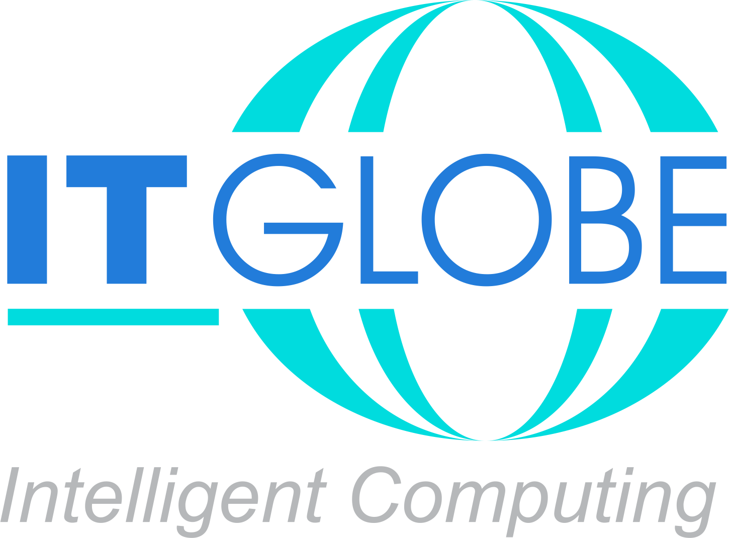 It Globe - Philosophy And Artificial Intelligence: Role, Impact, (1450x1070), Png Download