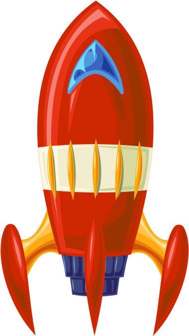 Illustration (715x715), Png Download