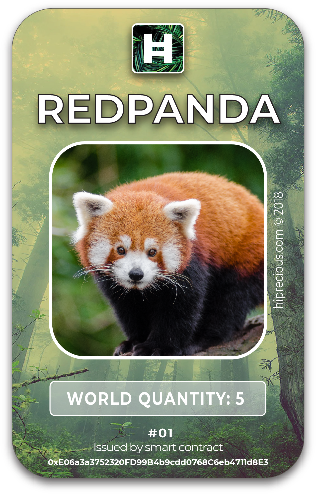 Red Panda • (1276x1988), Png Download