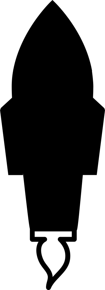 Png File - Seaperch (356x980), Png Download