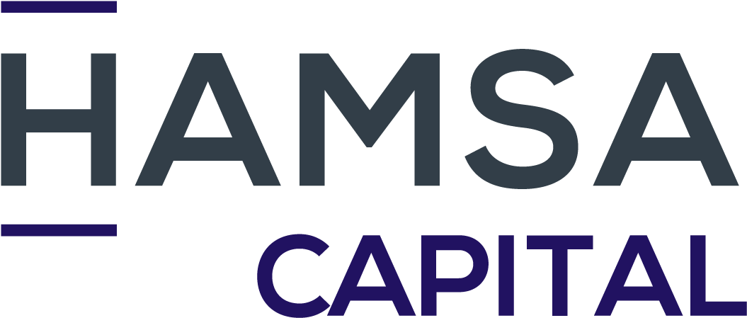 Amba Hotels Logo Png (1200x480), Png Download
