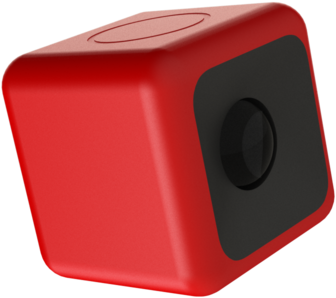 Subwoofer (960x540), Png Download
