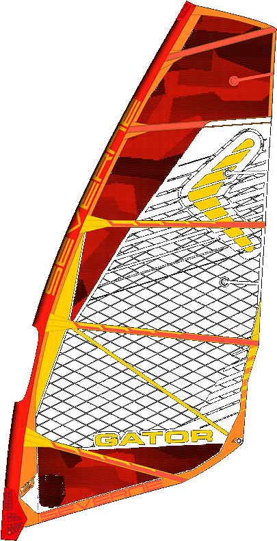 Tarifa (800x800), Png Download