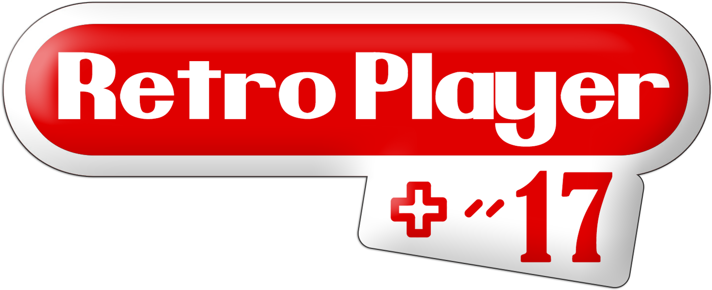 Game (1470x598), Png Download