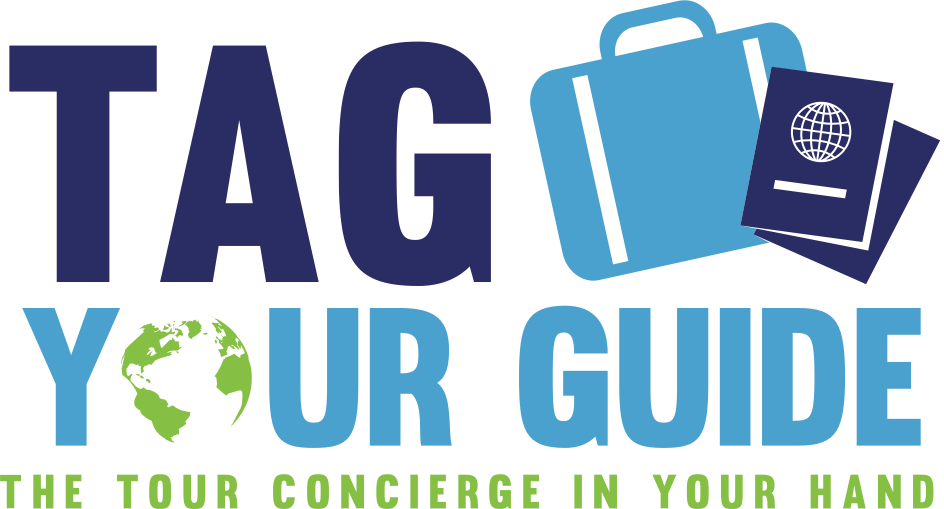 Logo - Vintage 1969 Aged To Perfection (944x509), Png Download