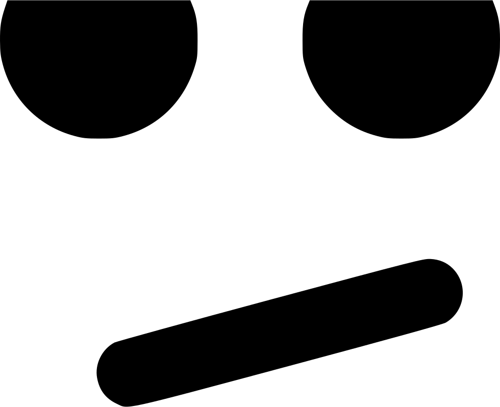 Png File Svg (980x798), Png Download