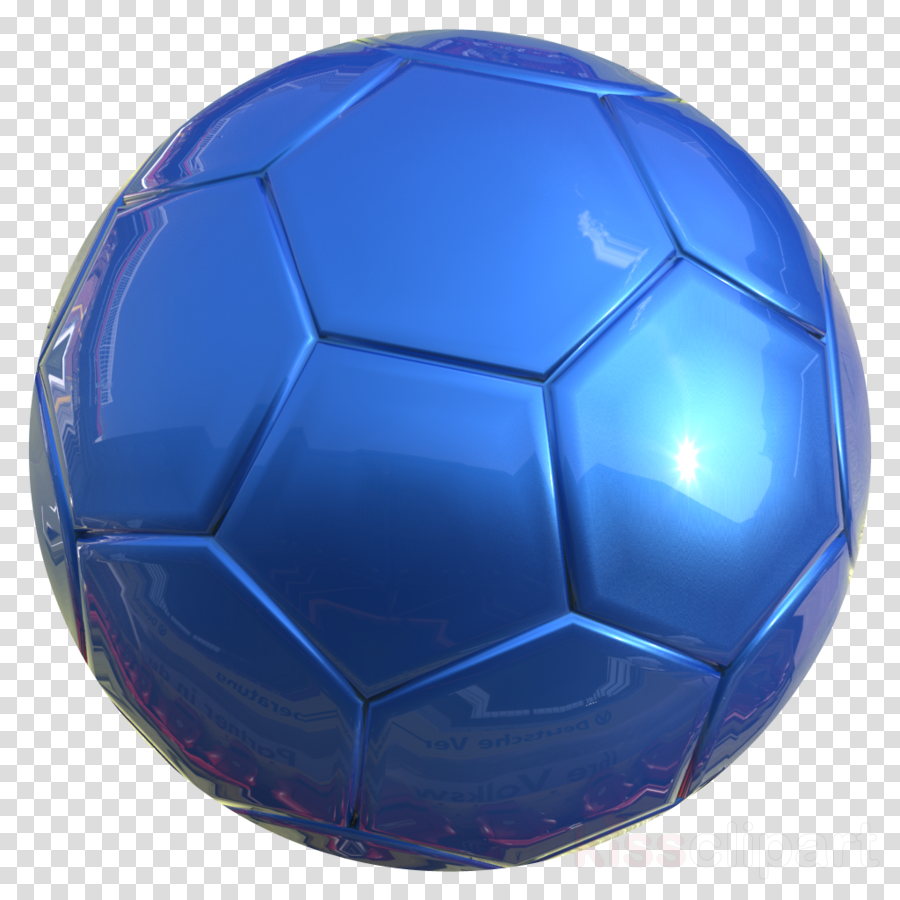3d Football Png Clipart Football - Png Record Vinyl Hd (900x900), Png Download