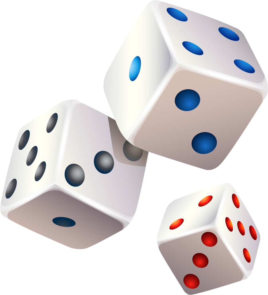 Игра Png (937x1031), Png Download
