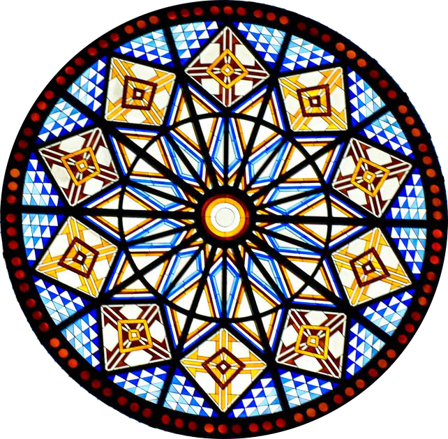 2015-16 Aso, I - Alexandra Palace B&b (642x629), Png Download