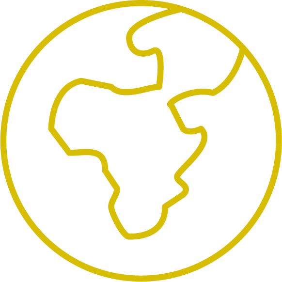 Dns Lookup - Icon (582x582), Png Download