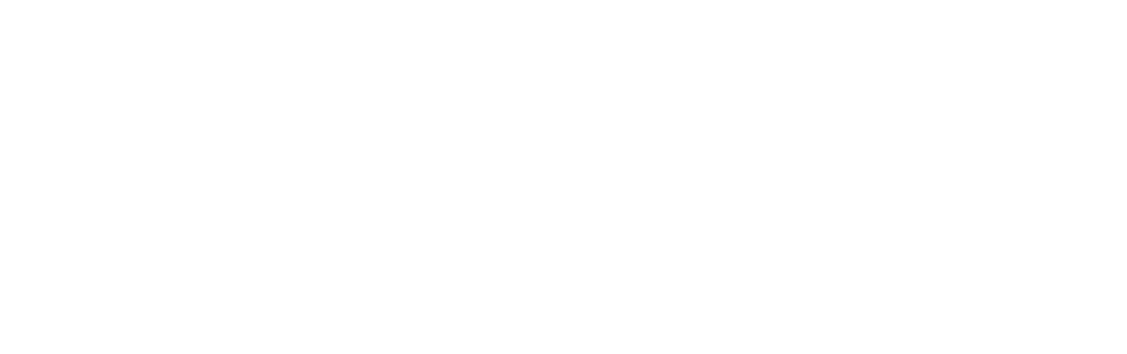 To Euro-fuchsia - Translucent Instagram Logo White (3724x1172), Png Download