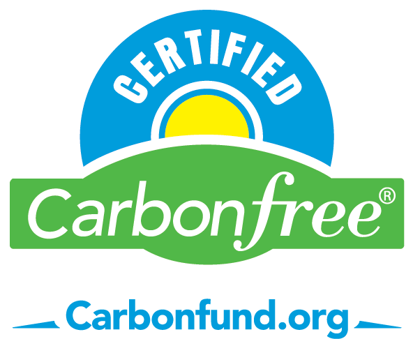 <b>boxis<sup>®</sup> Autoshred<sup> - Boston Marathon 2019 (900x900), Png Download