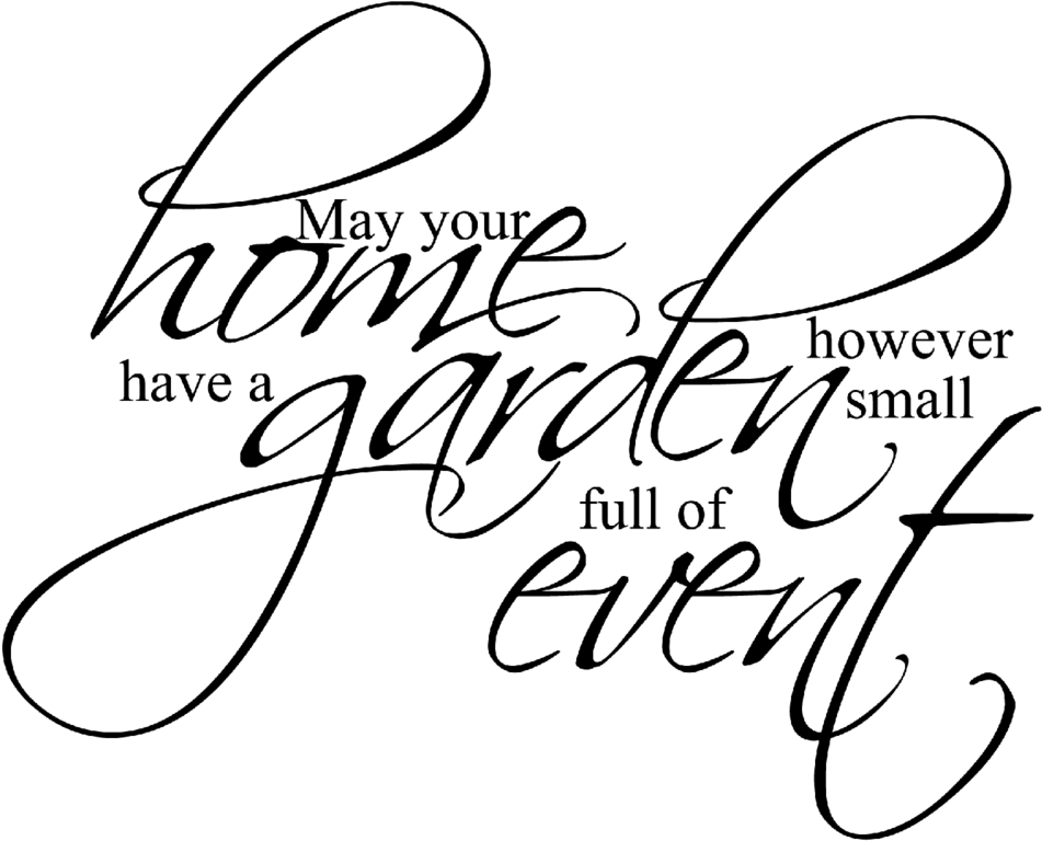 Word Art Freebie At Erika's Scrap Spot Png Format, - Calligraphy (1000x818), Png Download