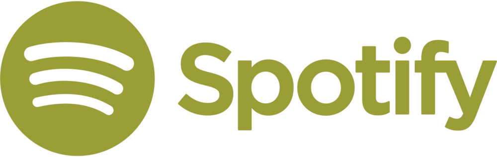 Spot - Denon Dra-100sp Network Receiver Bluetooth Wi-fi Airplay (1000x316), Png Download