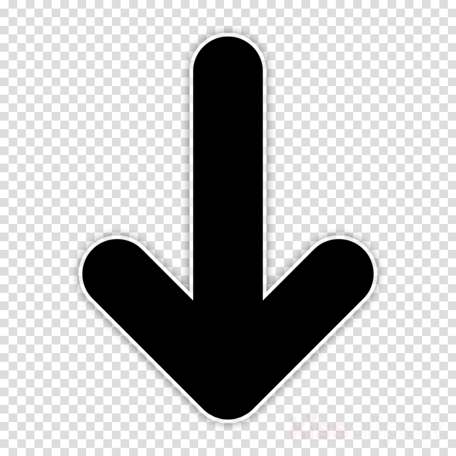 Toilet Icon Transparent Background Clipart Royalty-free - 45 Record Clipart Transparent Background (900x900), Png Download