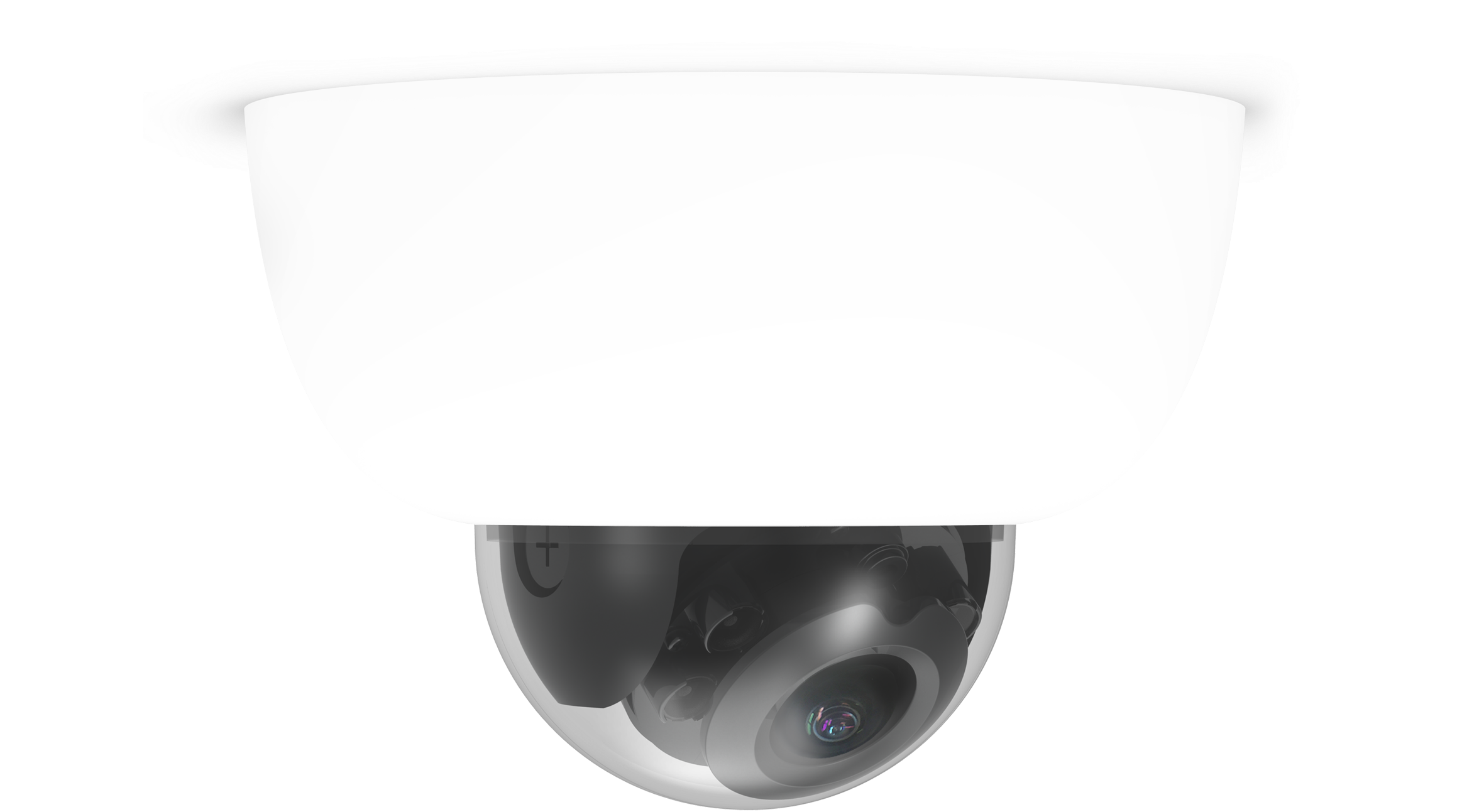 Mv21 - Meraki Mv21 (2360x1406), Png Download