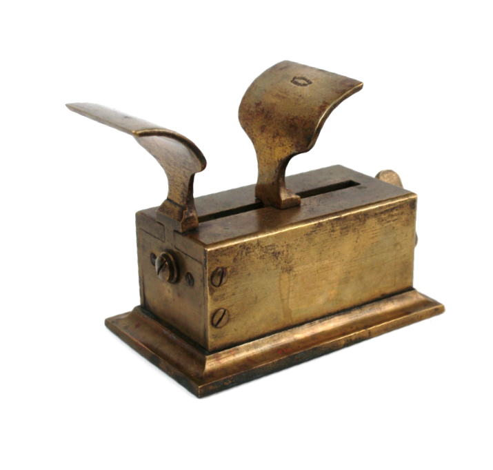 Powder Dividers And Folders (720x698), Png Download