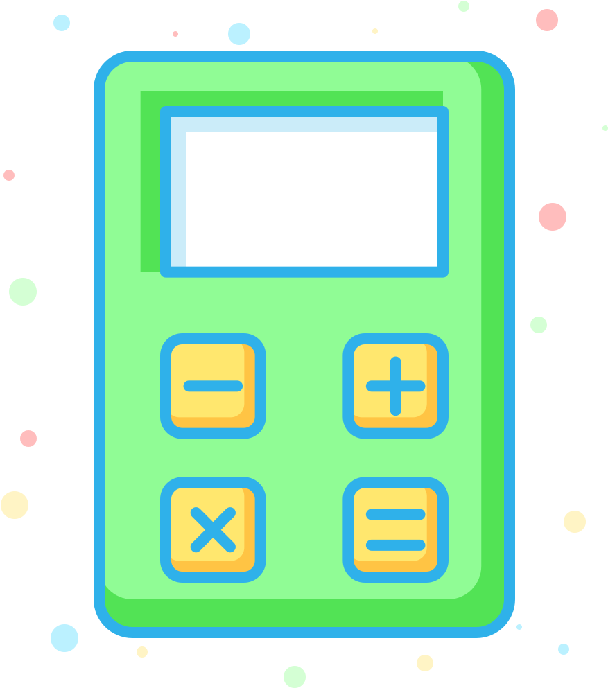 Download Svg Download Png - Icon (1024x1024), Png Download
