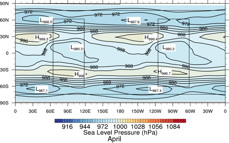 Continent Ps Slp Surface 04 Dl - Drawing (800x500), Png Download