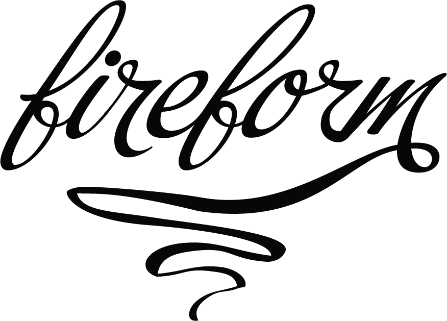 Fireform Is An Open Source Project That Allows You - Genesis Cinema (876x629), Png Download