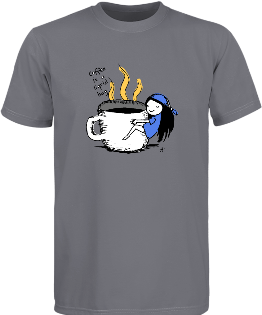 Women's Jersey (1024x1024), Png Download