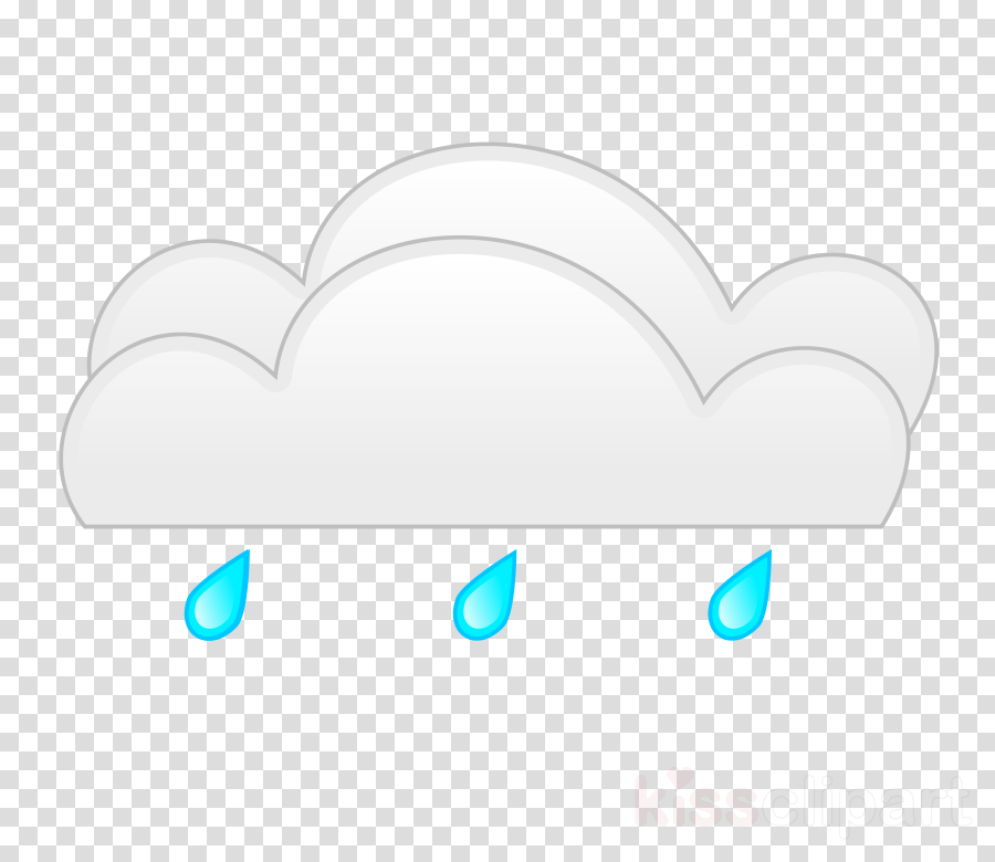 Rain Cloud Clipart Rain Cloud Clip Art - Png Bts Rm (900x780), Png Download