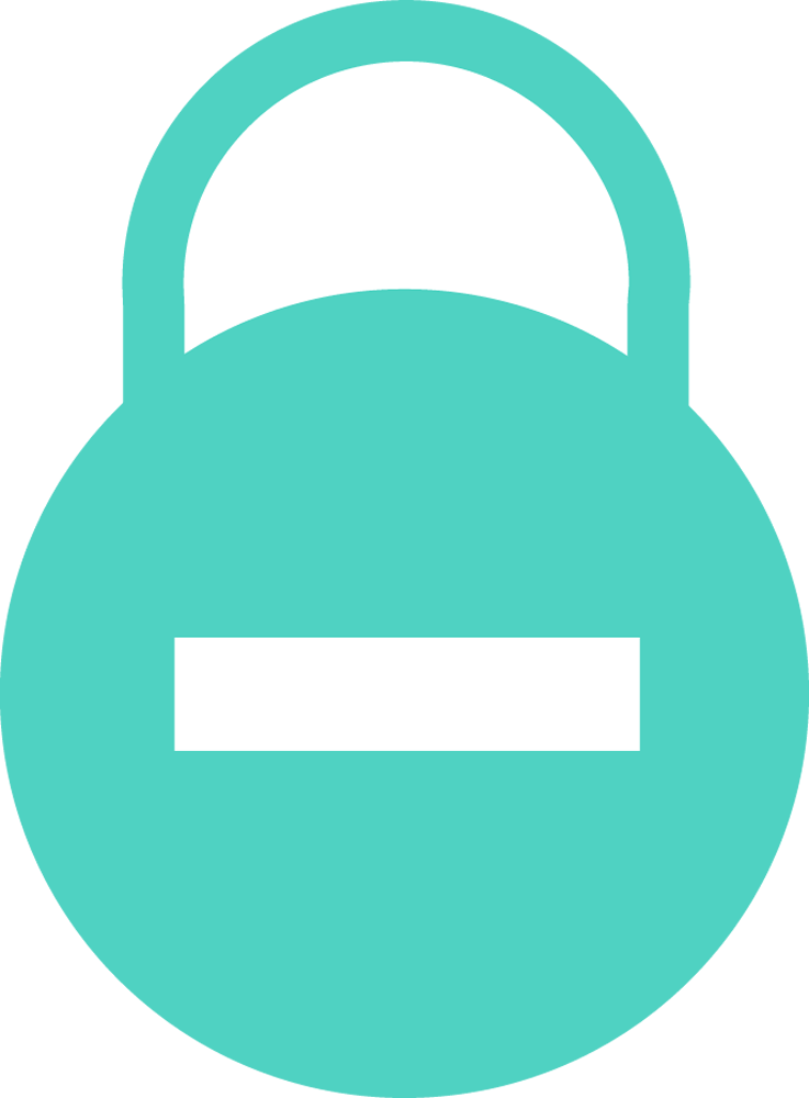 Private (737x1000), Png Download