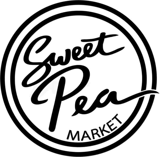 Catering (640x628), Png Download