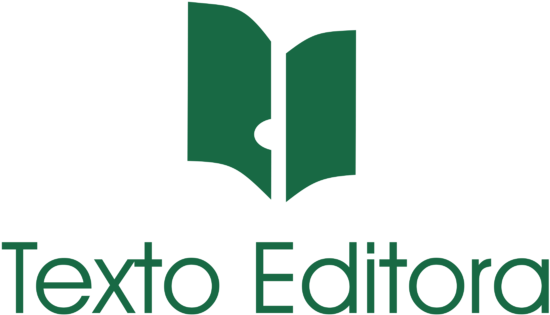 Texto Editora (800x600), Png Download