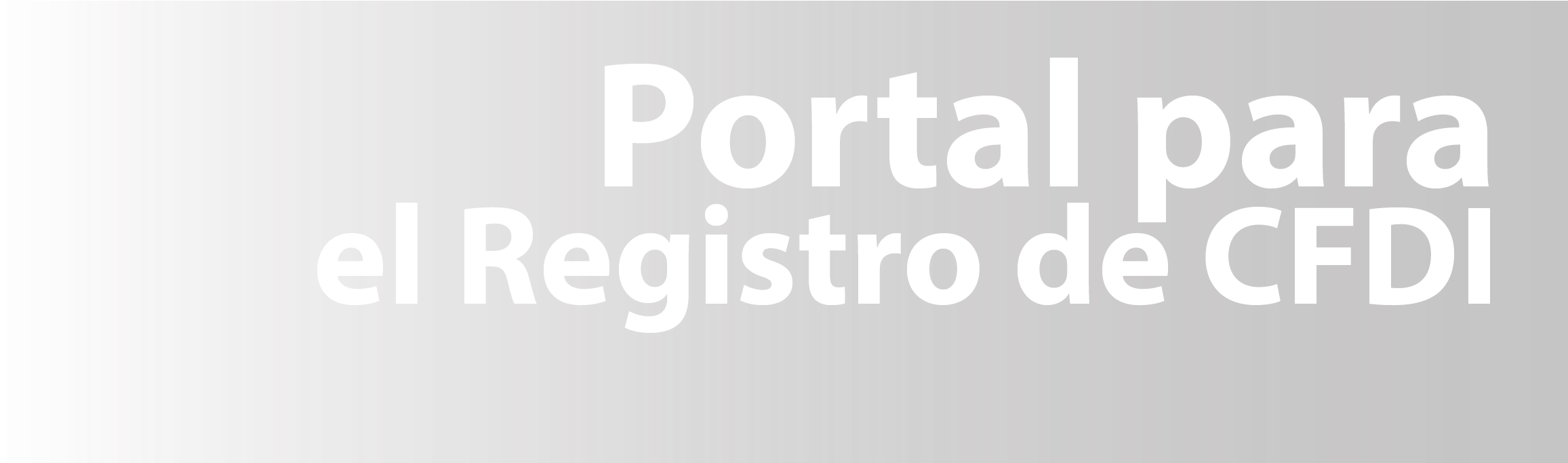 Texto - Cykelexperten (2569x682), Png Download