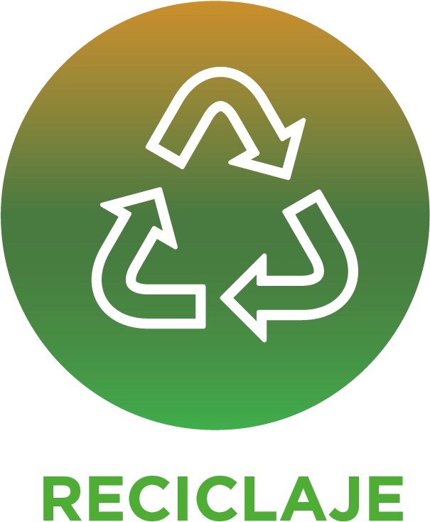 Recycling (738x888), Png Download