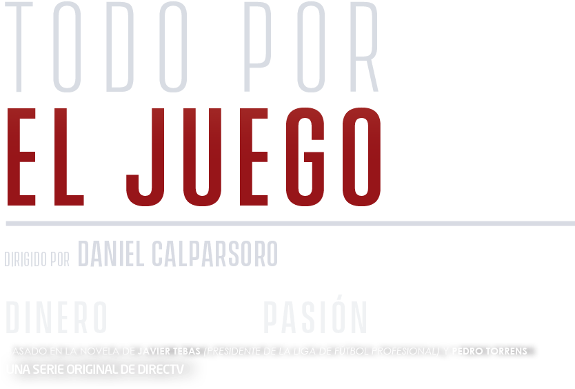 Texto Slider Tpj - Carmine (1800x1186), Png Download