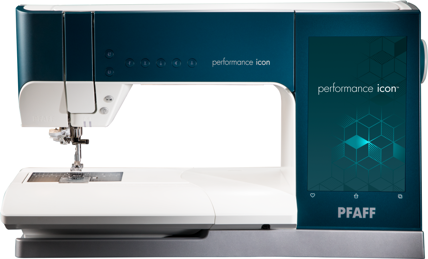 Performance Icon Png (2000x1333), Png Download