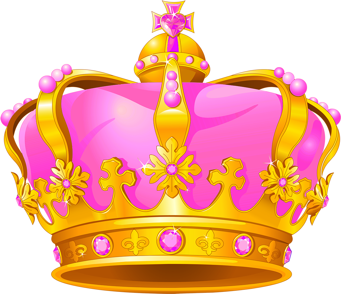 Clique Para Baixar - Divided!: The Divided Kingdoms Of Israel And Judah (1200x1052), Png Download