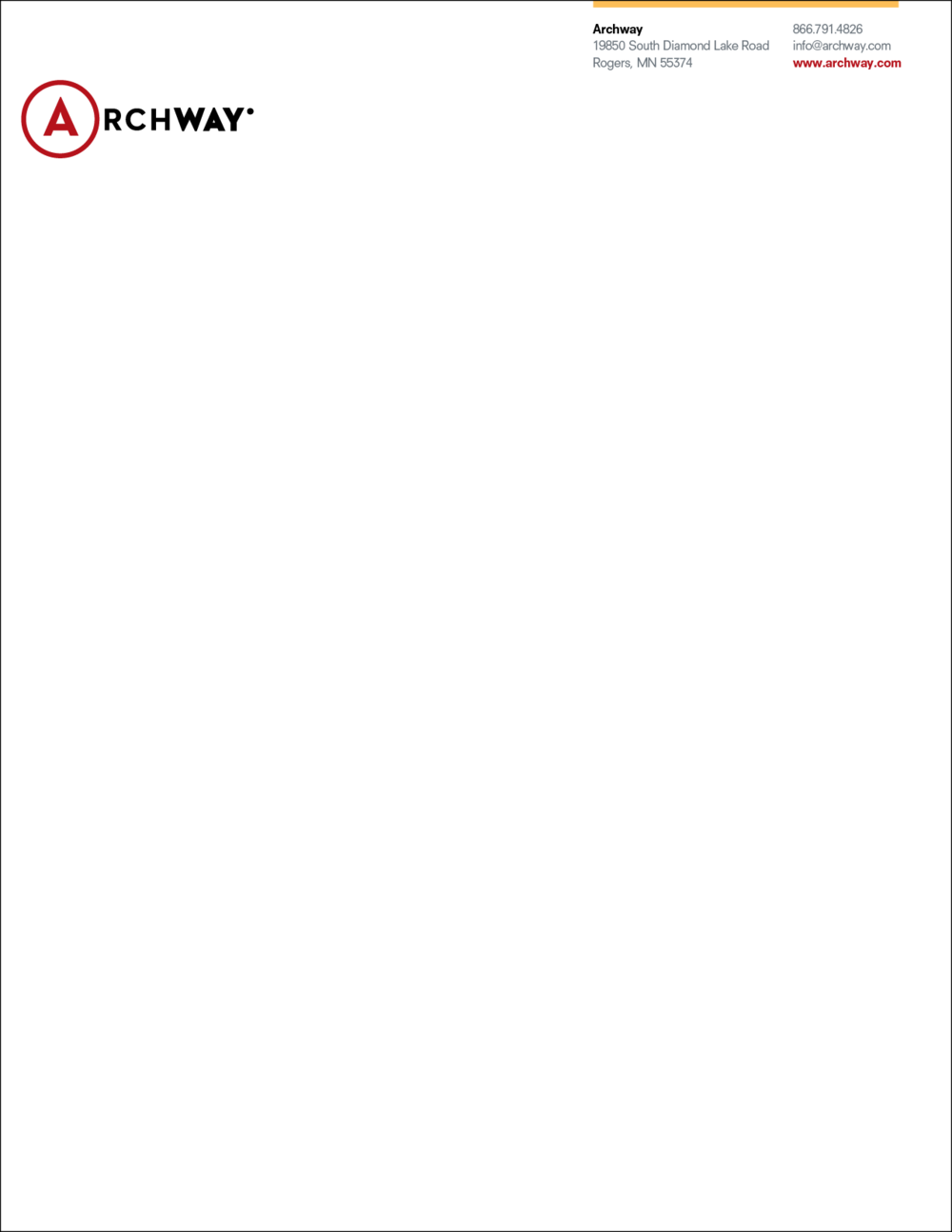 Letterhead-01 (1000x1294), Png Download