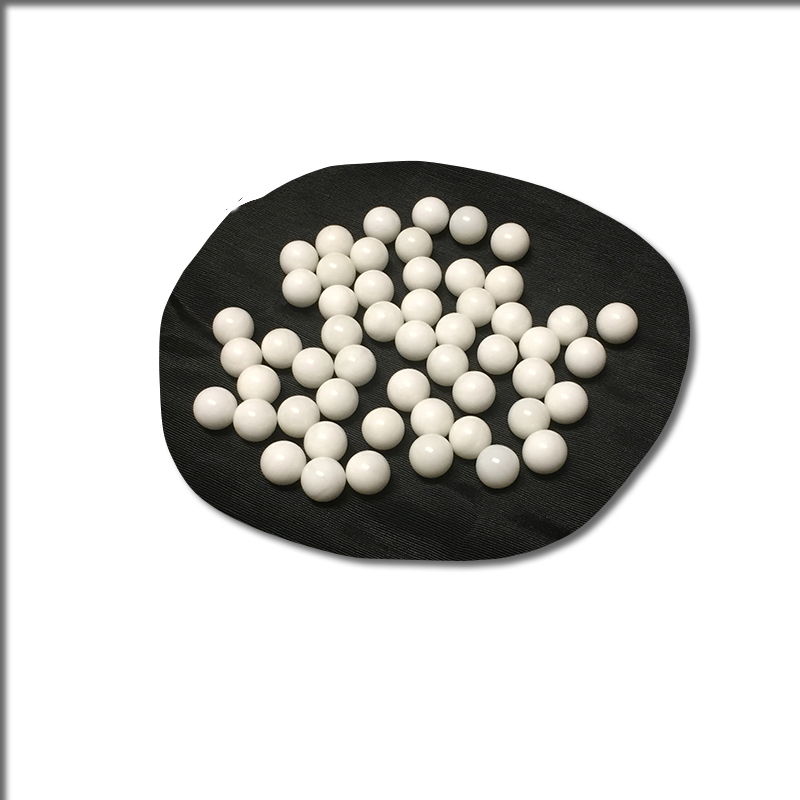 Wooden Ballot Box - Airsoft Pellets (800x800), Png Download