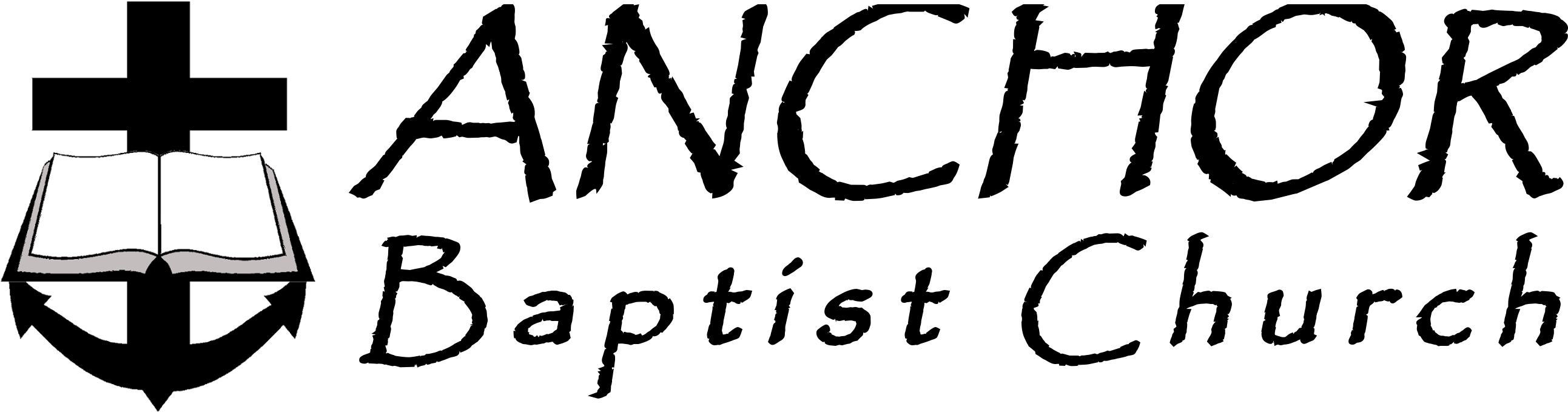 Hotel (2700x900), Png Download