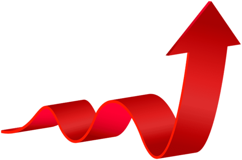 Download Free Png Red Arrow Png Images Transparent - Clip Art - HD ...