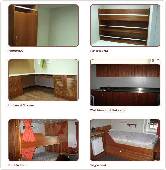 Plywood (570x587), Png Download