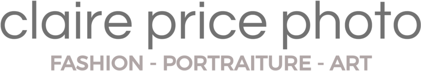 Claire Price Photo-logo Format=1500w (1000x304), Png Download