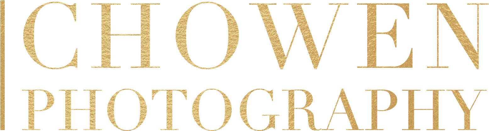 Small Luxury Hotels Logo (1950x648), Png Download