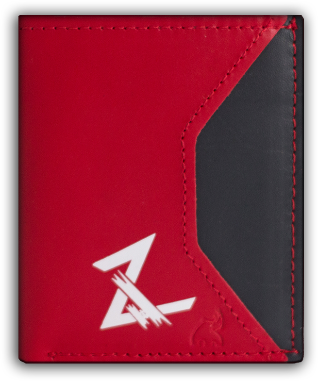 Triangle (1280x1280), Png Download