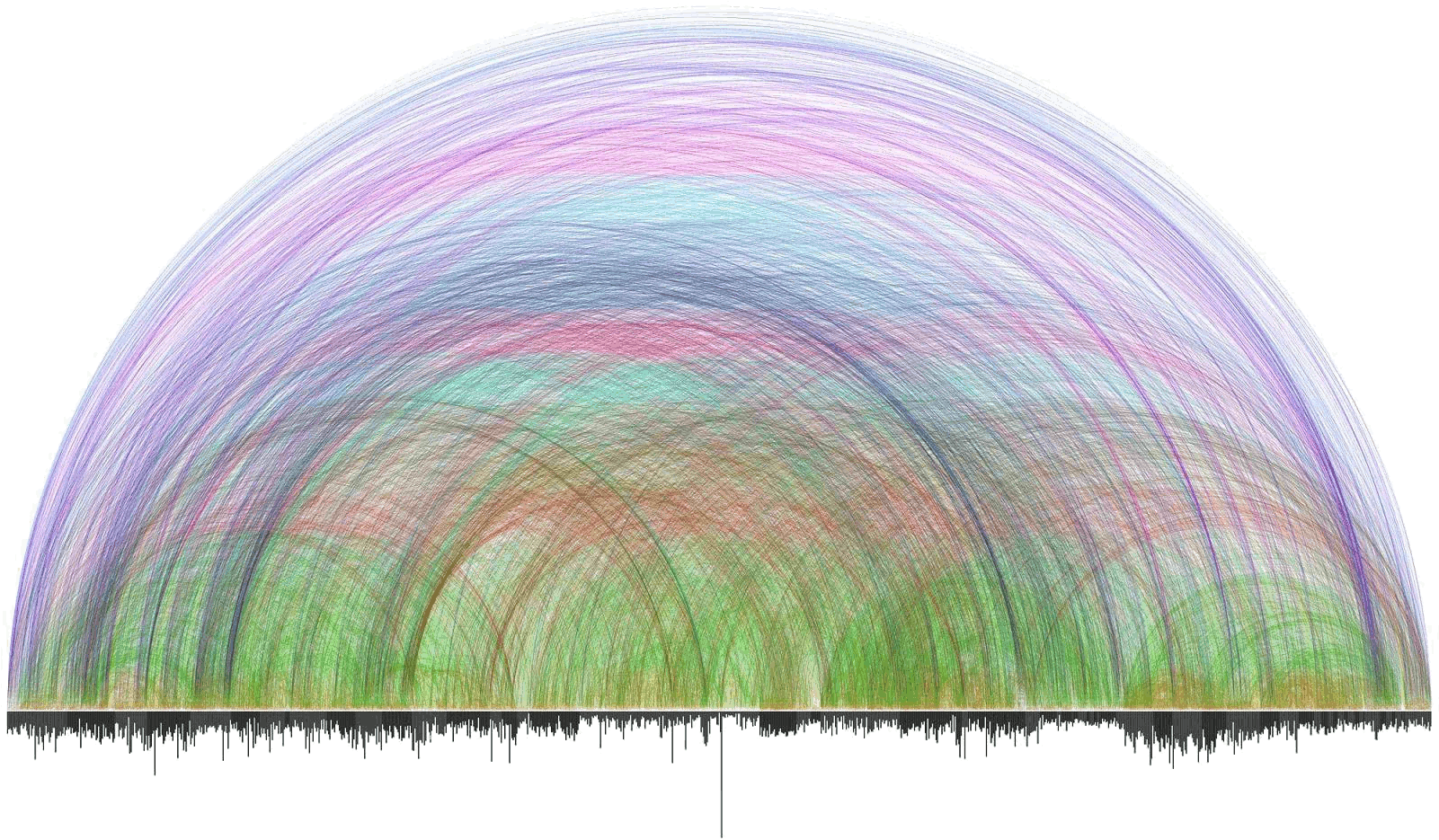 Showcase Of The Flare Bible Study App - Bible (1600x960), Png Download