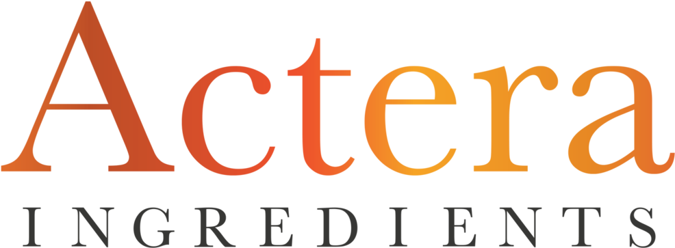 Actera Logo Color - Acts By Martyn Lloyd-jones (1000x400), Png Download
