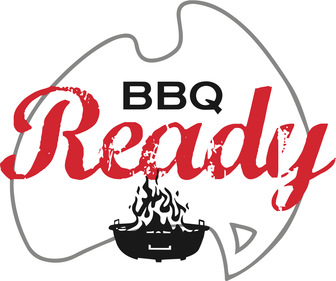 Bbq Ready Bbq Ready - Healthy Relationship (1136x950), Png Download
